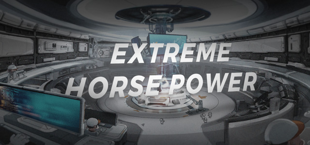 深圳數(shù)馬電子技術有限公司